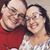 Meaghan Scott's profile image