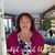 Donna Nashawaty's profile image