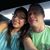 Samantha Scholwinski's profile image