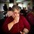 Sharon Hébert's profile image