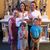 Lindsay Kulp Waters's profile image
