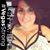 Trisha Barreras-Geniec's profile image