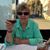 Dottee Bagwell-O'brian's profile image