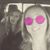 Linda McDonald's profile image