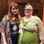 Joella Berkner's profile image