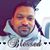 Jarod Hiner's profile image
