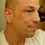 Todd Vilardi's profile image