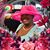 Bridget Malveaux - Lott's profile image