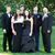 Dayna Desiree Haines's profile image