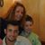 Michelle Toia Kowatschitsch's profile image