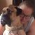 Ashley Koopman's profile image