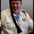 Michael Goodwin's profile image