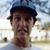 Dave Mckinney's profile image