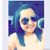 Julie Lopez's profile image