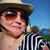 April Nezirevic's profile image
