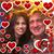 Dani Petralia's profile image