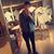 Selvin Rivera's profile image
