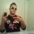 Pacheco De La Cruz's profile image