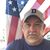 Ruben Hernandez's profile image