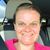 Stacey Hicks's profile image