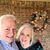 Joan Reynolds's profile image