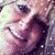 Debra Gates Donadee's profile image