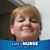 Meredith Bryan's profile image