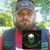 Troy Collier's profile image