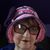 Glenda Moore Koteles's profile image