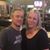 Kimberly Croll's profile image