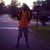 Diante Lenoir's profile image