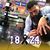 Roger Alcala's profile image