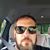 David McDermott's profile image
