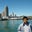 Prabhath Jayawardena's profile image