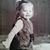 Jessica Foster's profile image