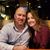 Lauryn Durtschi-Jones's profile image