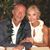 Mischell Forbes McClure's profile image