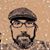 Chris Scanlan's profile image