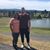 Matthew Thompson's profile image