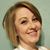 Brandi Dyer's profile image