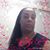 Alisha Tyes's profile image