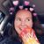 Crystal Davis's profile image