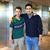 Shadi Dirawi's profile image