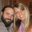 Emily Hurn's profile image