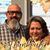 Cindy Lawrence's profile image