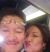 Nancy Jimenez's profile image