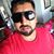 Adrian Lerma Rodriguez's profile image