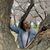 Karen Wooten-Miller's profile image