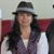 Natalia Corres's profile image