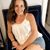 Carissa Brown's profile image